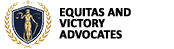 Equitas & Victory Advocates logo