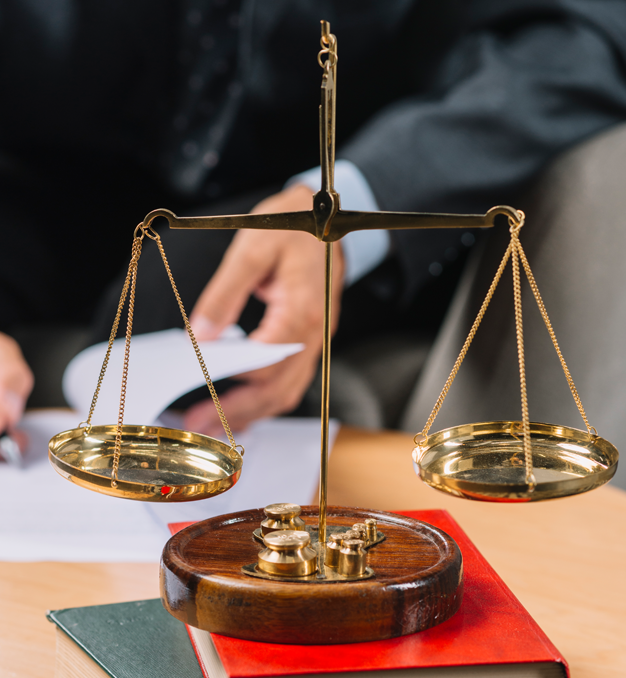 banking litigation victory